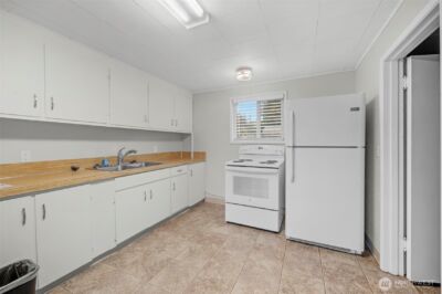 4307 103rd Place NE, Marysville, WA 98271 - Photo 7