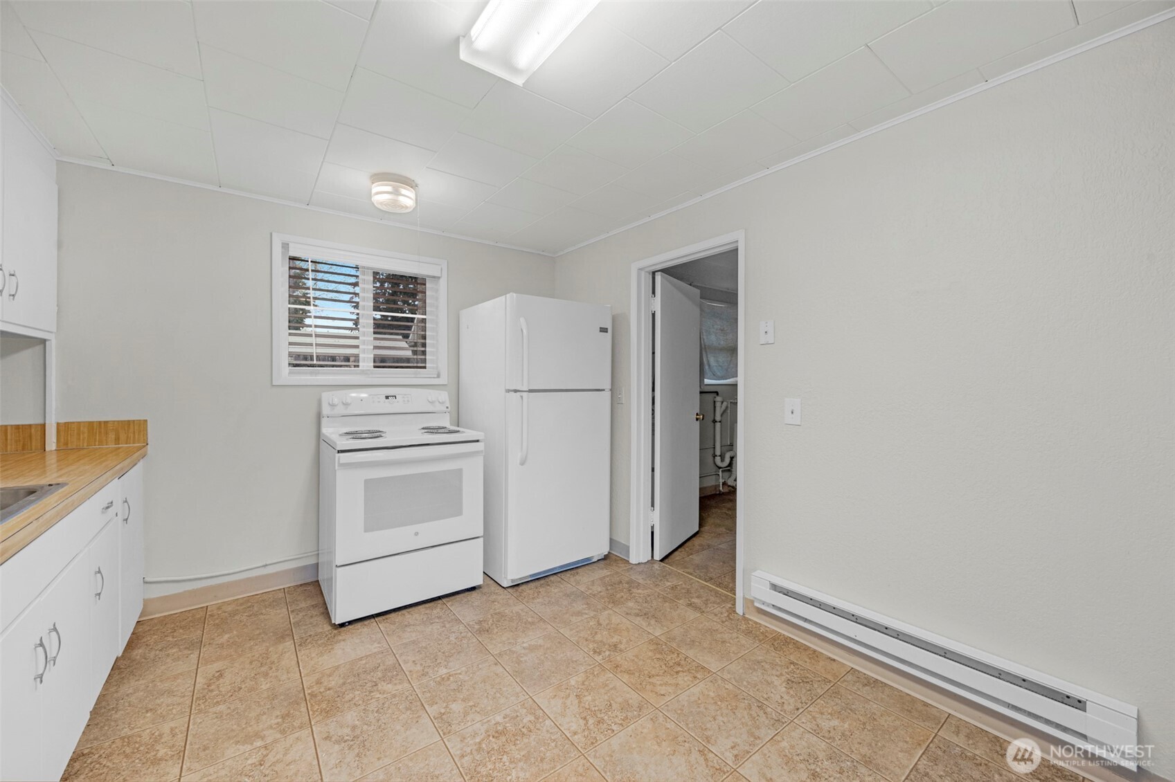 4307 103rd Place NE, Marysville, WA 98271