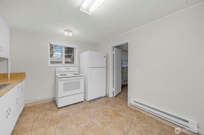 4307 103rd Place NE, Marysville, WA 98271 - Photo 8