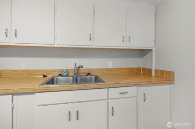 4307 103rd Place NE, Marysville, WA 98271 - Photo 9