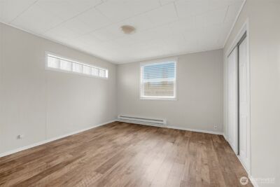 4307 103rd Place NE, Marysville, WA 98271 - Photo 10