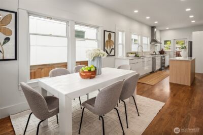 5023 SW Prince Street , Seattle, WA 98116 - Photo 12