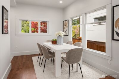 5023 SW Prince Street , Seattle, WA 98116 - Photo 13