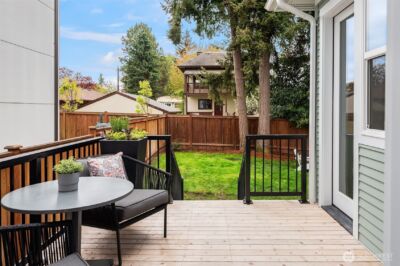 5023 SW Prince Street , Seattle, WA 98116 - Photo 20