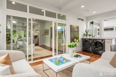5023 SW Prince Street , Seattle, WA 98116 - Photo 23