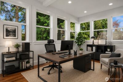 5023 SW Prince Street , Seattle, WA 98116 - Photo 26