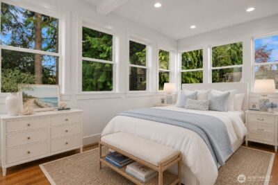 5023 SW Prince Street , Seattle, WA 98116 - Photo 27