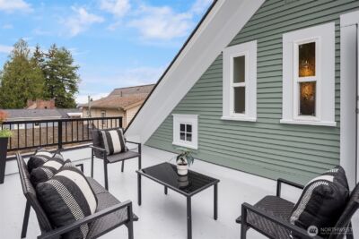 5023 SW Prince Street , Seattle, WA 98116 - Photo 30