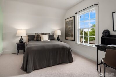 5023 SW Prince Street , Seattle, WA 98116 - Photo 34