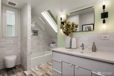 5023 SW Prince Street , Seattle, WA 98116 - Photo 33
