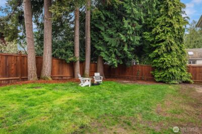 5023 SW Prince Street , Seattle, WA 98116 - Photo 36