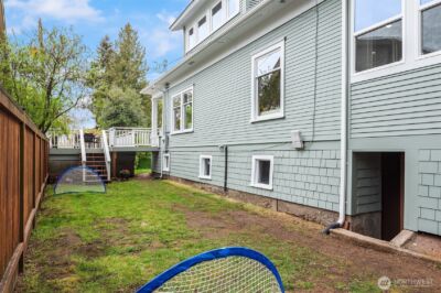 5023 SW Prince Street , Seattle, WA 98116 - Photo 37
