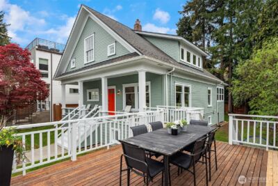 5023 SW Prince Street , Seattle, WA 98116 - Photo 38