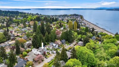 5023 SW Prince Street , Seattle, WA 98116 - Photo 40
