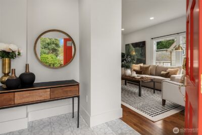 5023 SW Prince Street , Seattle, WA 98116 - Photo 4