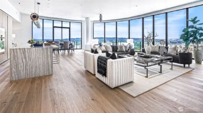838 Avenue Square NE #2602, Bellevue, WA 98004