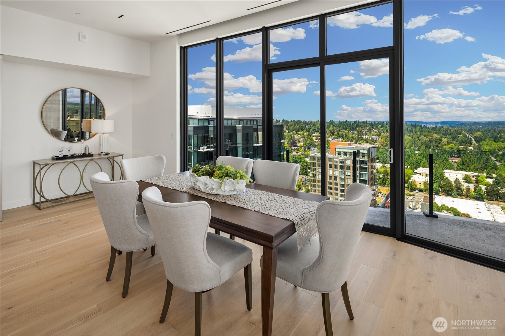 838 Avenue Square NE #2602, Bellevue, WA 98004