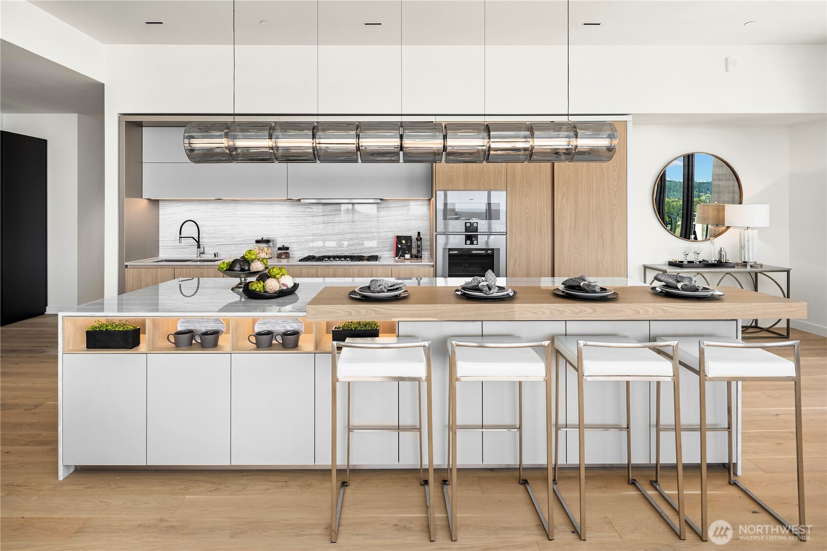 838 Avenue Square NE #2602, Bellevue, WA 98004