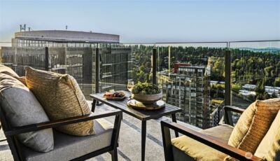 838 Avenue Square NE #2602, Bellevue, WA 98004 - Photo 15