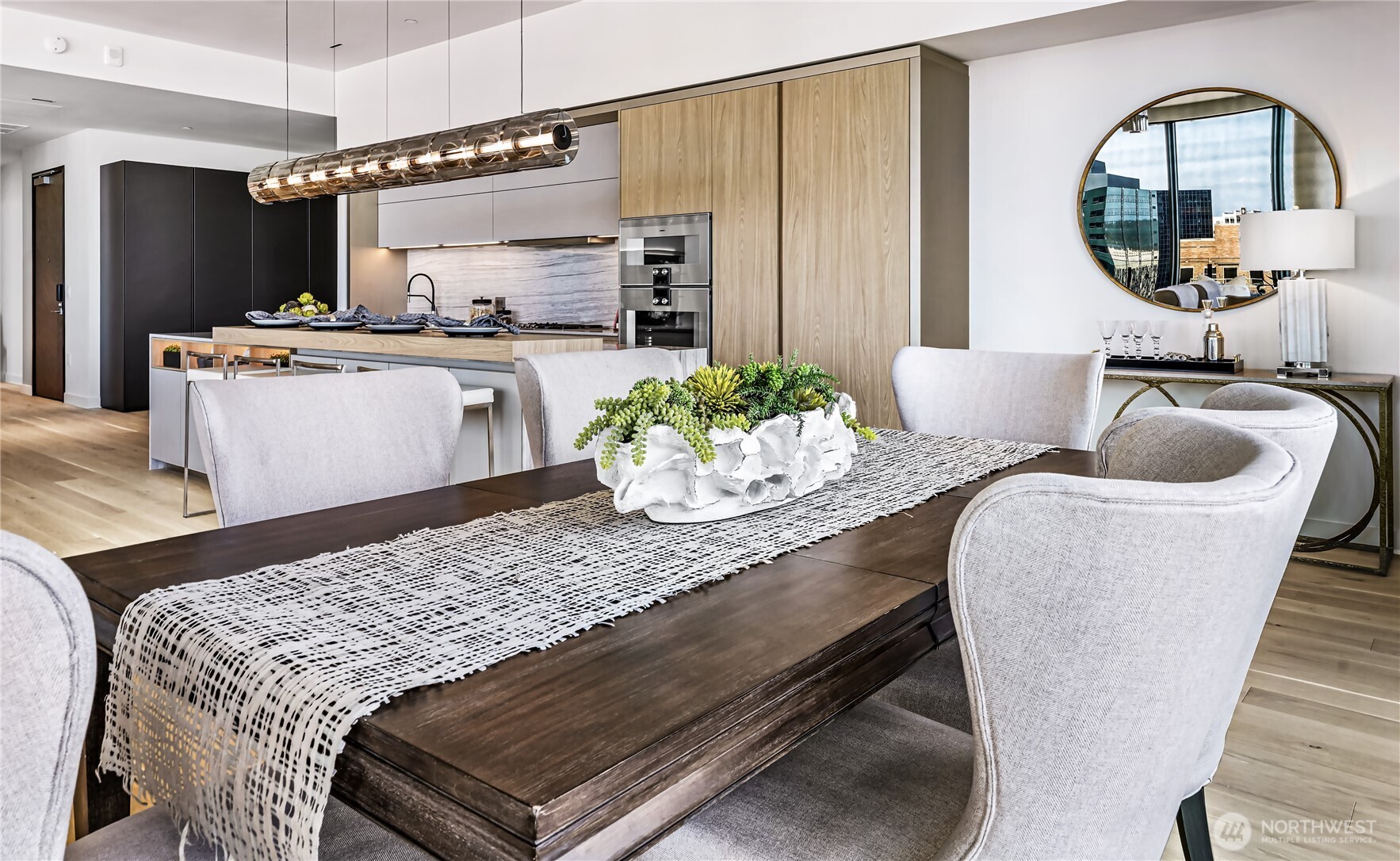 838 Avenue Square NE #2602, Bellevue, WA 98004