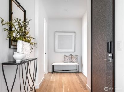 838 Avenue Square NE #2602, Bellevue, WA 98004 - Photo 20