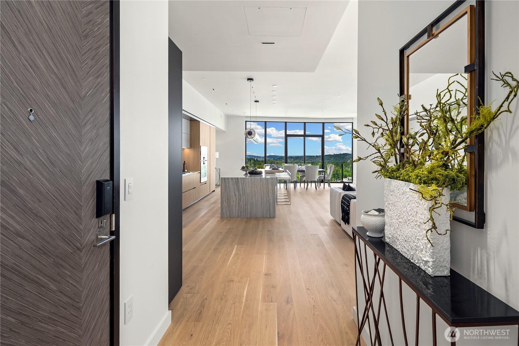838 Avenue Square NE #2602, Bellevue, WA 98004
