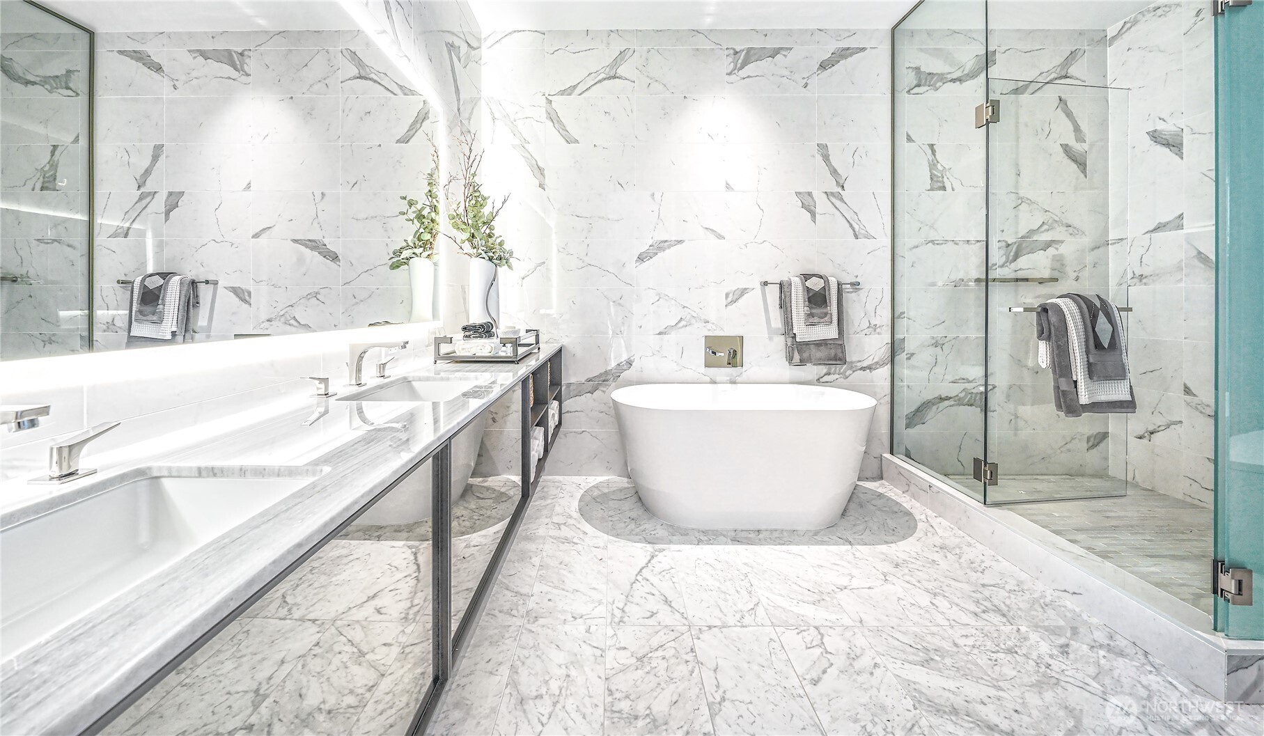 838 Avenue Square NE #2602, Bellevue, WA 98004