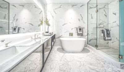 838 Avenue Square NE #2602, Bellevue, WA 98004 - Photo 23