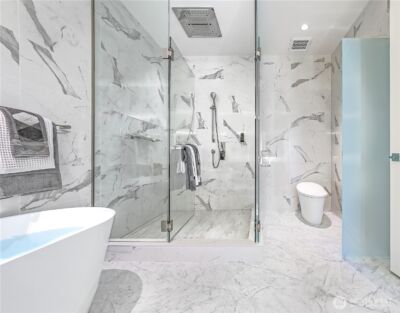 838 Avenue Square NE #2602, Bellevue, WA 98004 - Photo 24