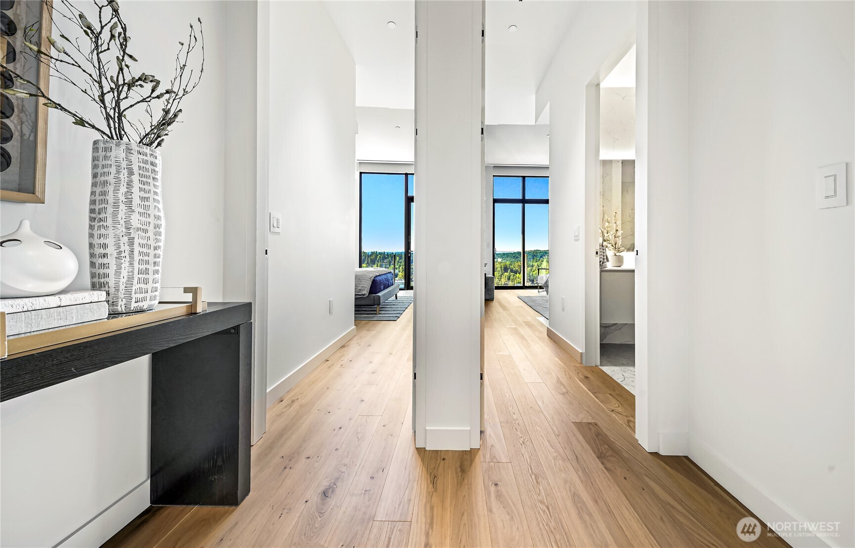 838 Avenue Square NE #2602, Bellevue, WA 98004