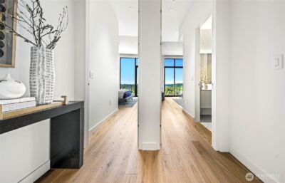 838 Avenue Square NE #2602, Bellevue, WA 98004 - Photo 25