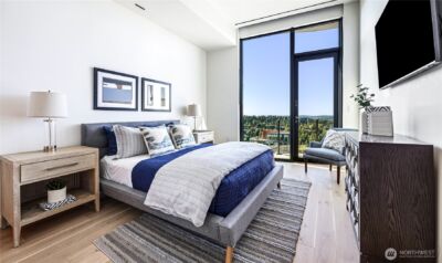 838 Avenue Square NE #2602, Bellevue, WA 98004 - Photo 26
