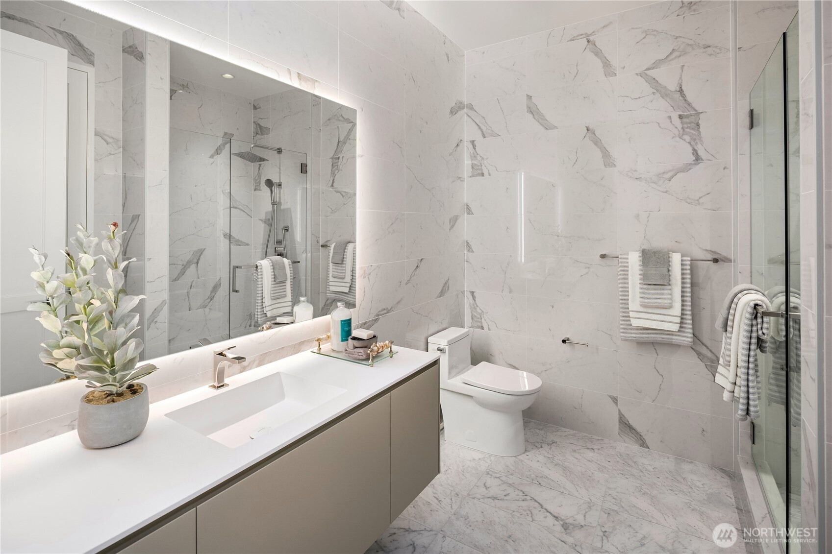 838 Avenue Square NE #2602, Bellevue, WA 98004