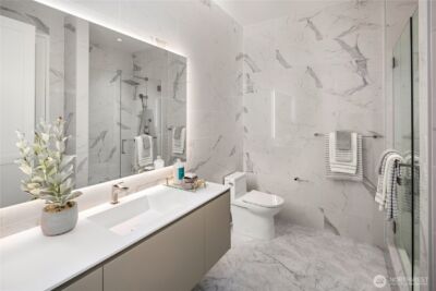 838 Avenue Square NE #2602, Bellevue, WA 98004 - Photo 31
