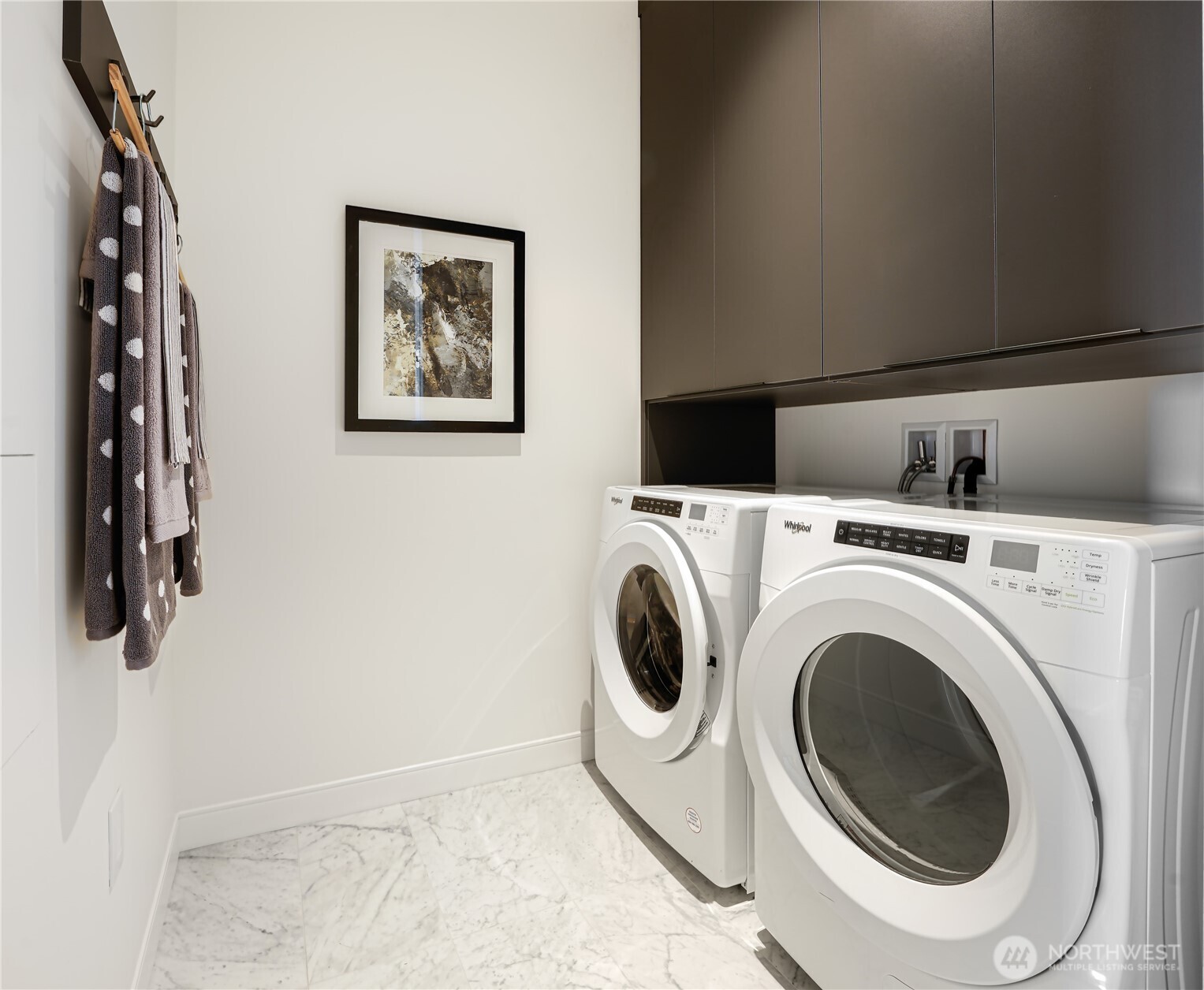 838 Avenue Square NE #2602, Bellevue, WA 98004