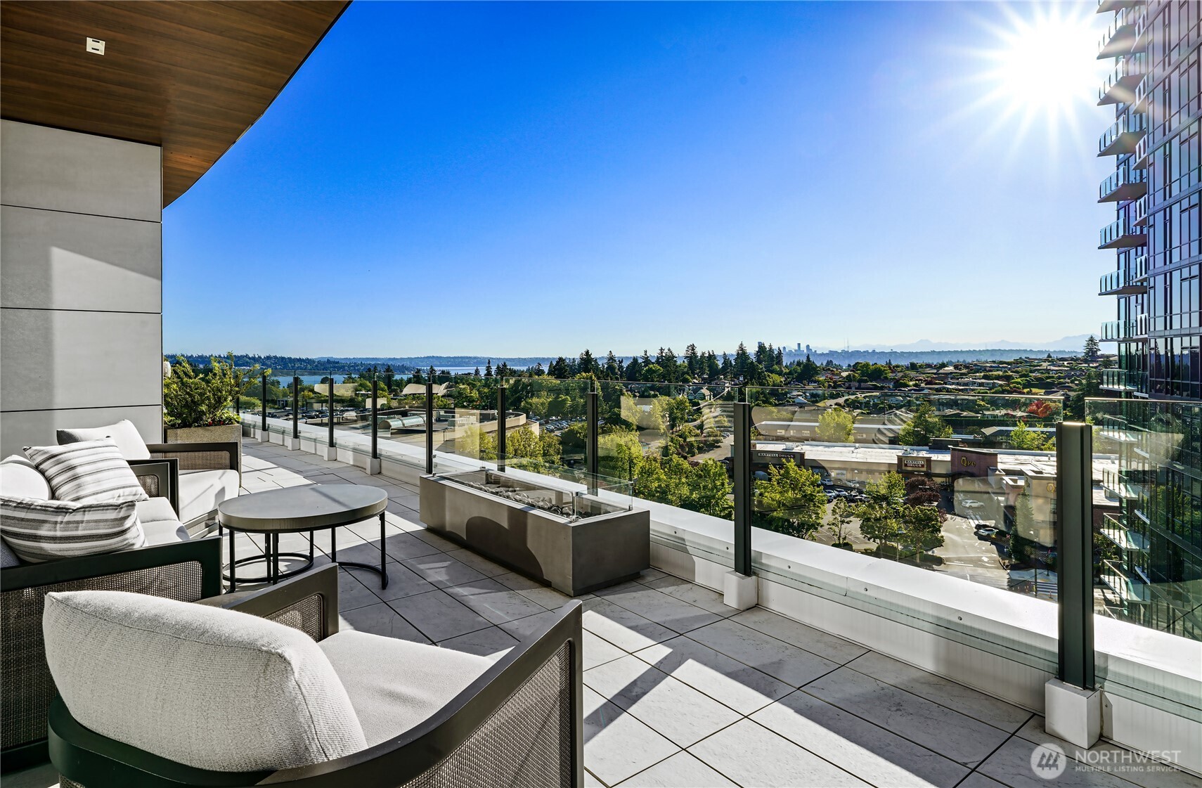838 Avenue Square NE #2602, Bellevue, WA 98004