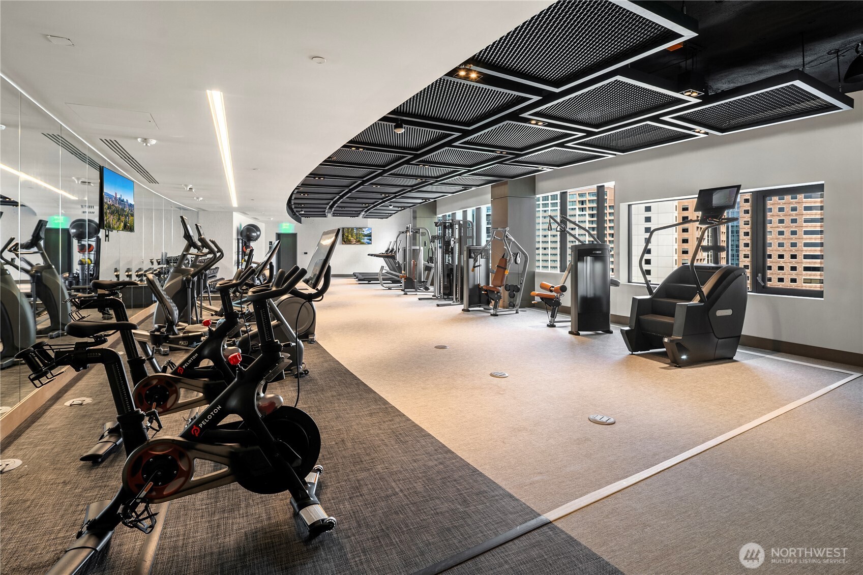 838 Avenue Square NE #2602, Bellevue, WA 98004