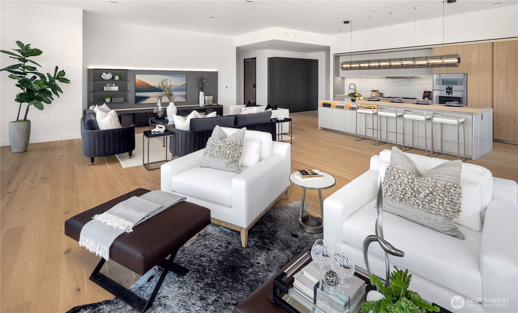 838 Avenue Square NE #2602, Bellevue, WA 98004