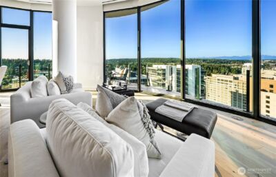 838 Avenue Square NE #2602, Bellevue, WA 98004 - Photo 7