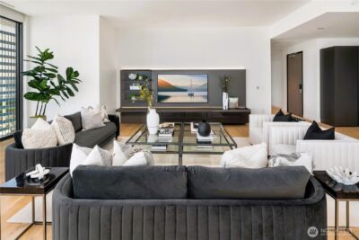838 Avenue Square NE #2602, Bellevue, WA 98004 - Photo 8