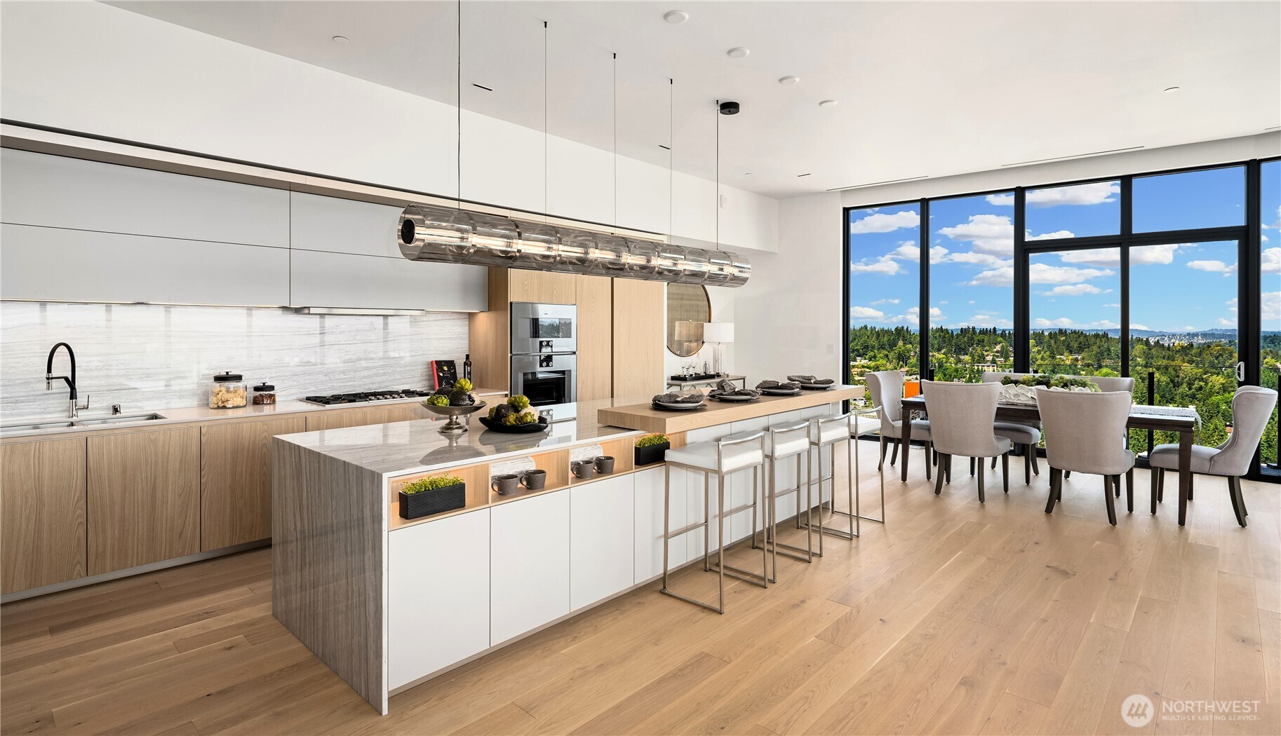 838 Avenue Square NE #2602, Bellevue, WA 98004