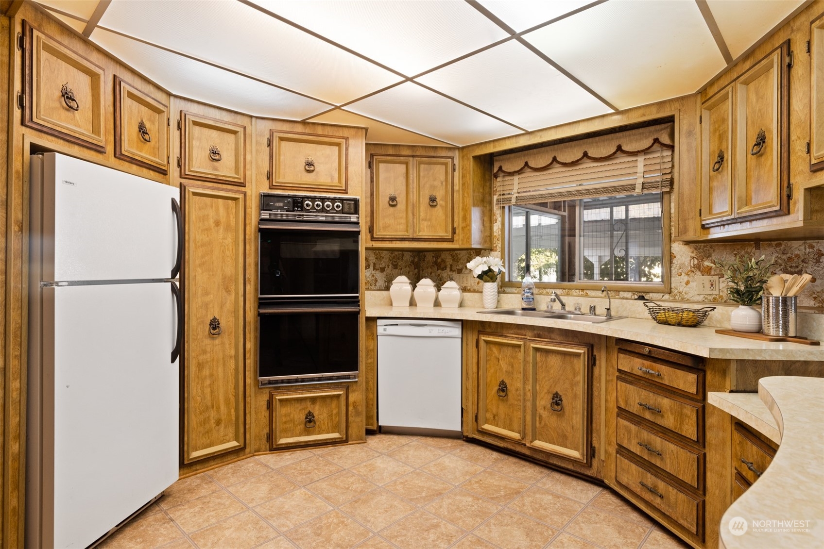 39 Juniper Mobile Estates , Sequim, WA 98382