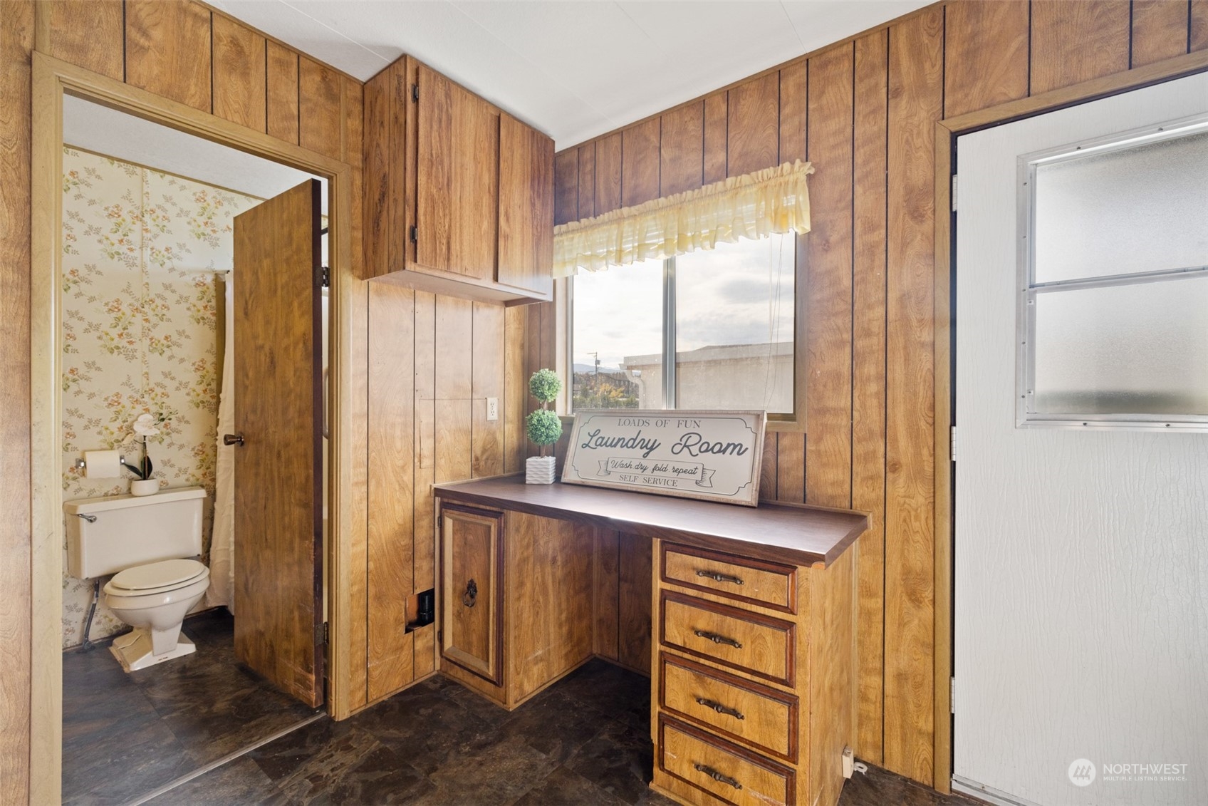 39 Juniper Mobile Estates , Sequim, WA 98382