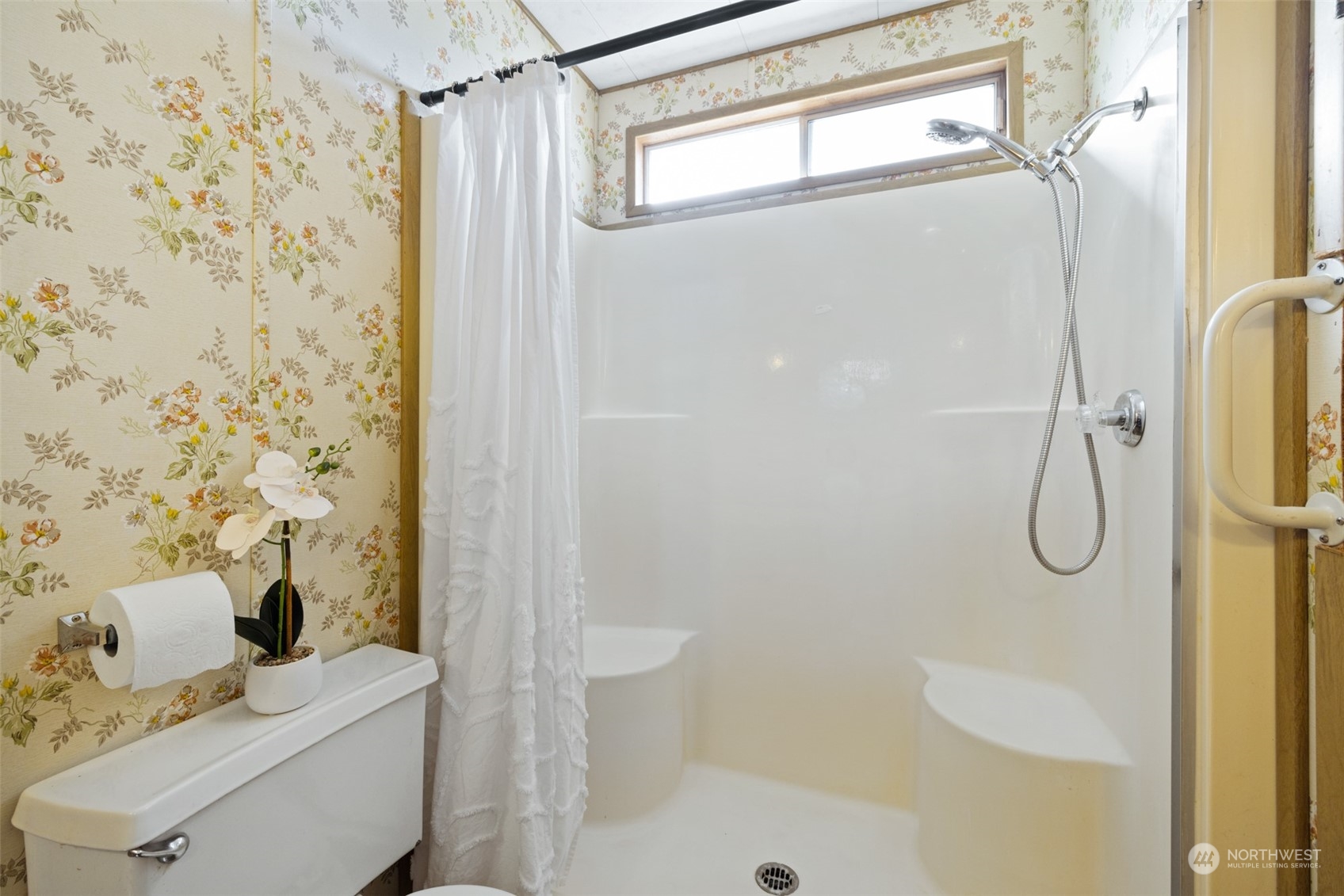 39 Juniper Mobile Estates , Sequim, WA 98382
