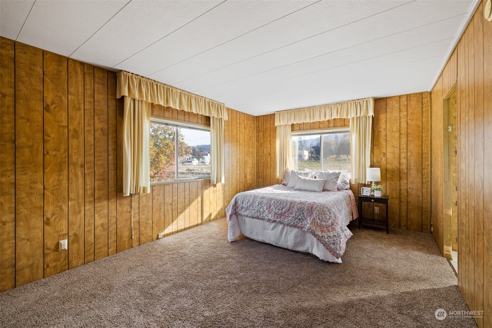 39 Juniper Mobile Estates , Sequim, WA 98382