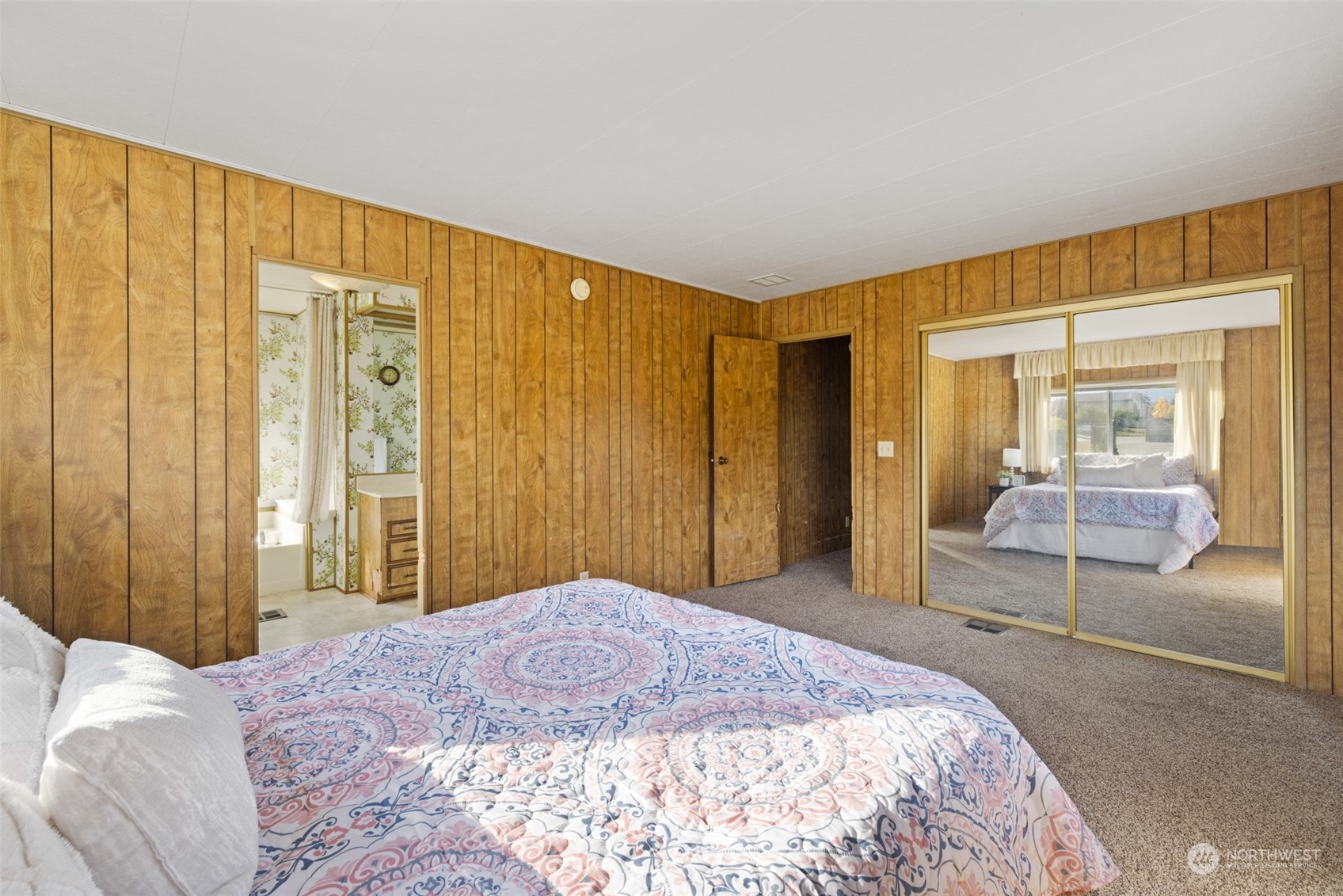39 Juniper Mobile Estates , Sequim, WA 98382