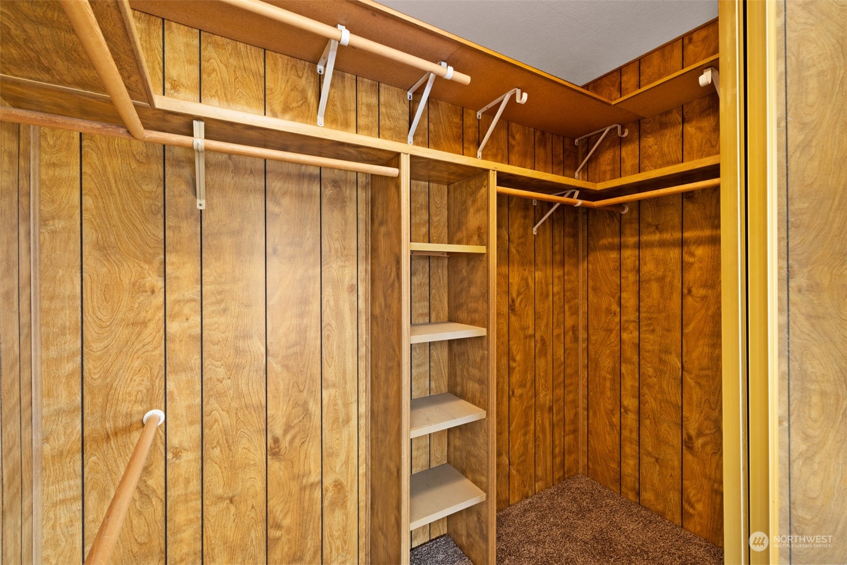 39 Juniper Mobile Estates , Sequim, WA 98382
