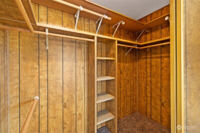 39 Juniper Mobile Estates , Sequim, WA 98382 - Photo 27