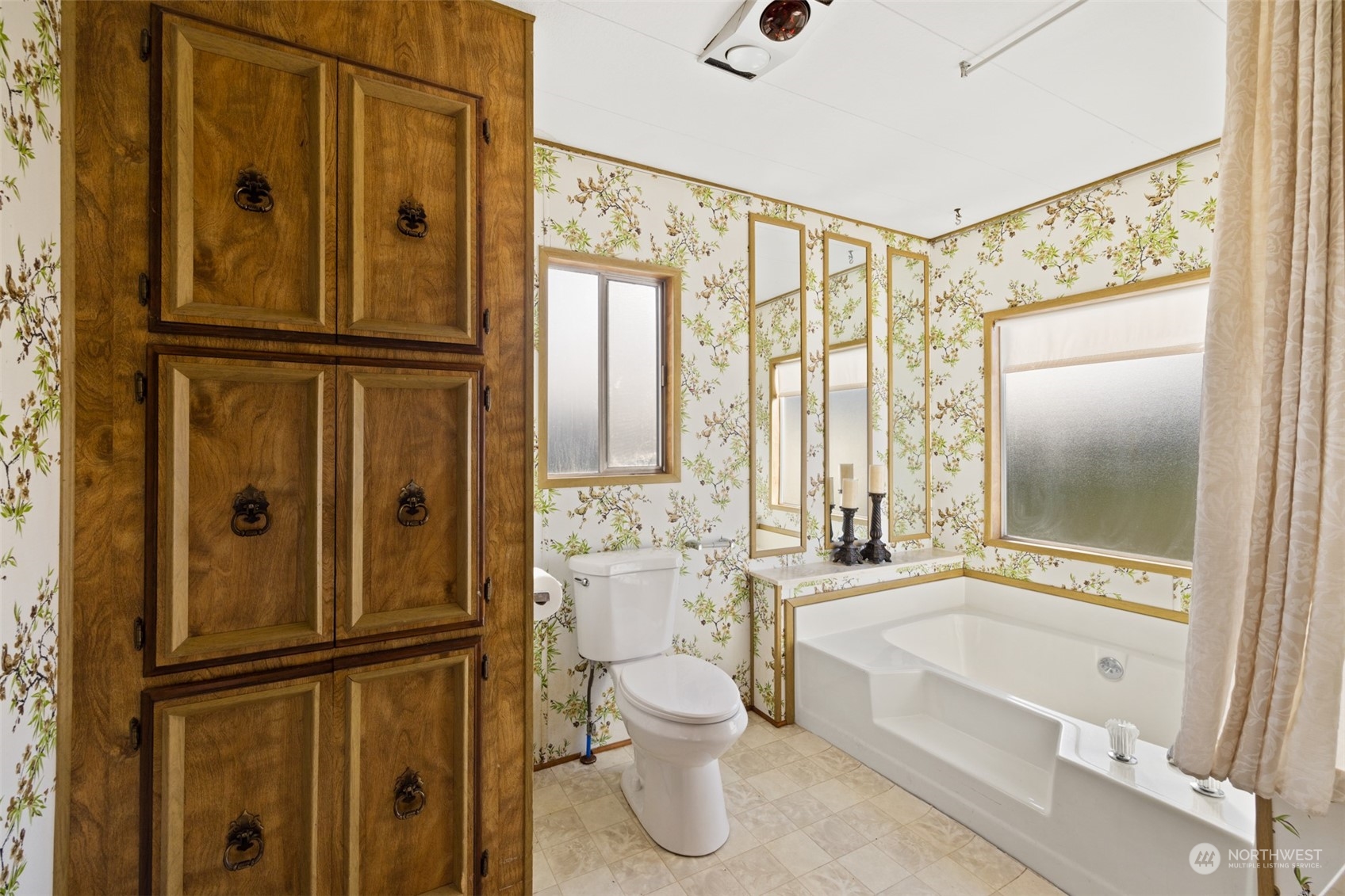 39 Juniper Mobile Estates , Sequim, WA 98382
