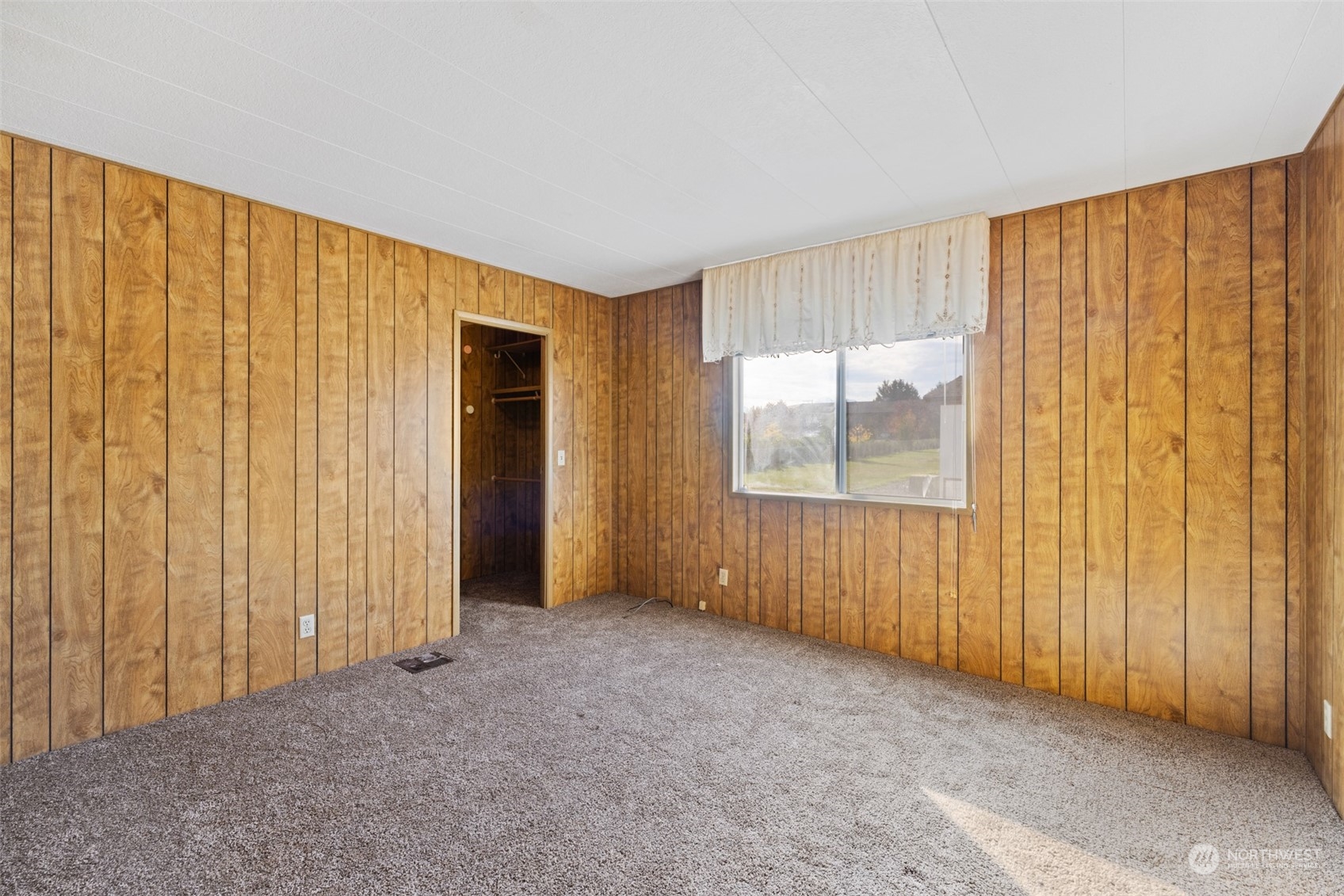 39 Juniper Mobile Estates , Sequim, WA 98382